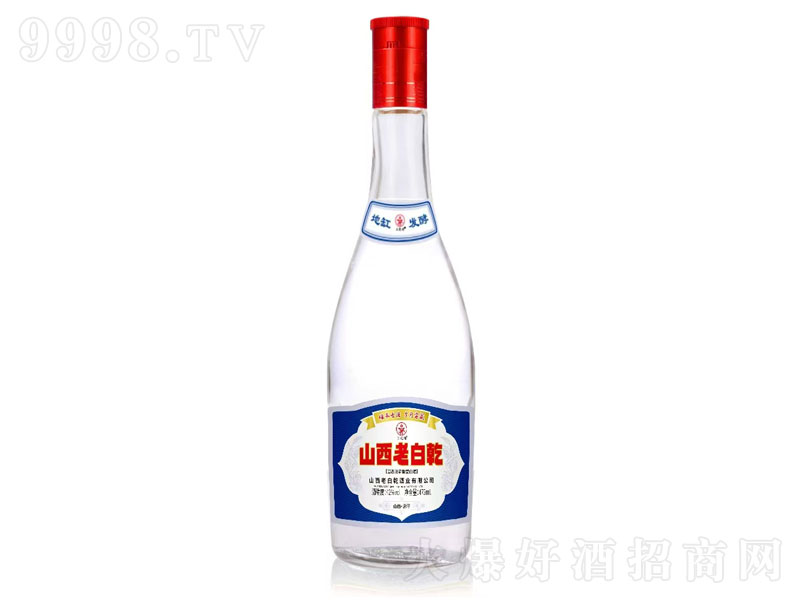 ɽϰǬ͡53475ml