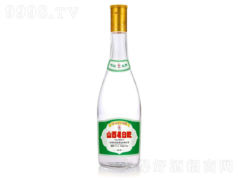 ɽϰǬ;ơ53475ml